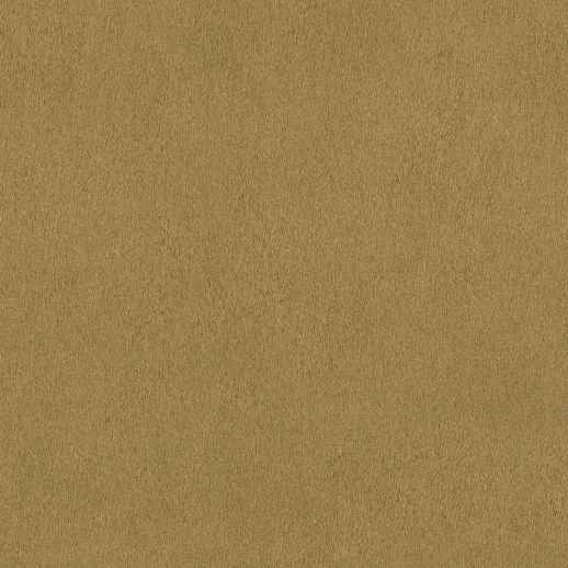 גליל טפט ראש 751031