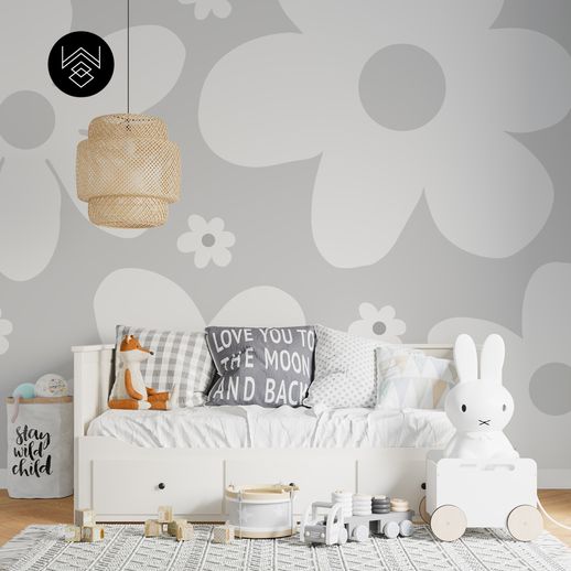 טפט ביג לאבלי 5