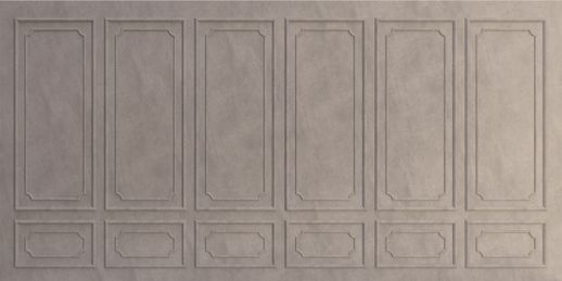 טפט Powerwall NCT59