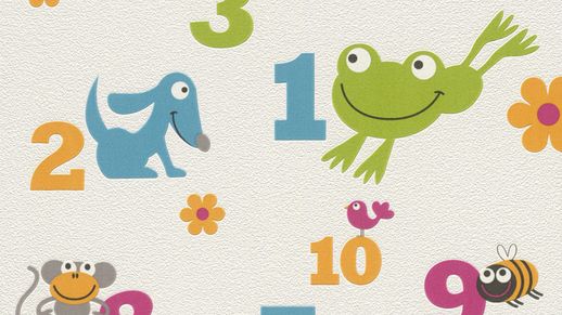 גליל טפט ראש 503050