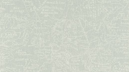 גליל טפט ראש 424515