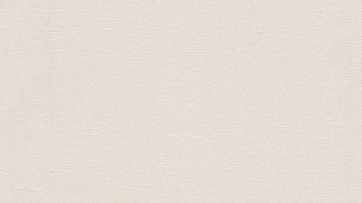 גליל טפט ראש 448641