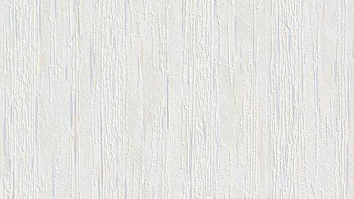 גליל טפט ראש 389401