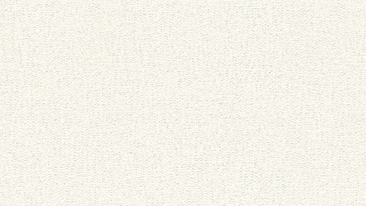 גליל טפט ראש 760613