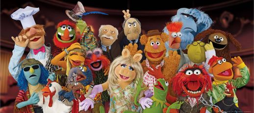 טפט תמונה FT0609 SV