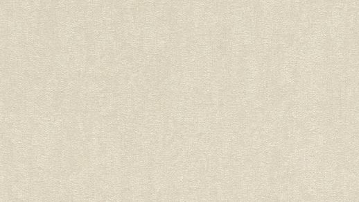 גליל טפט ראש 402339