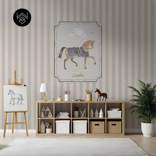 טפט אורס אלגנט 6