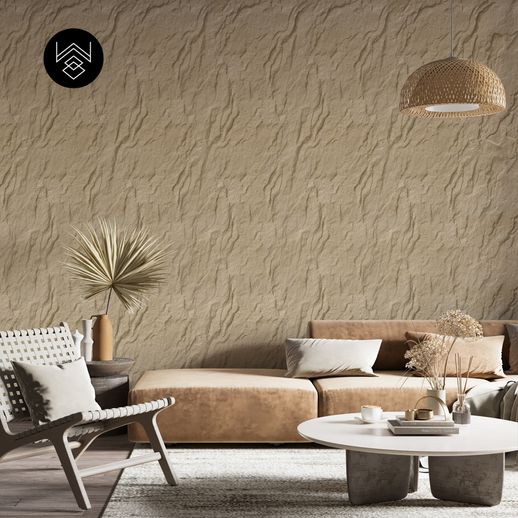 טפט סטון וואל 3