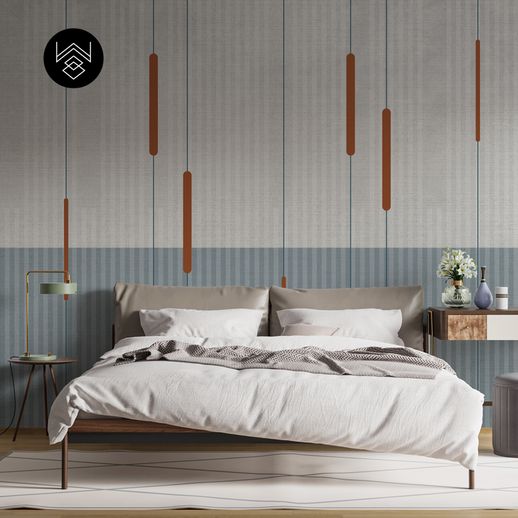 טפט פאנסי סטייל 3