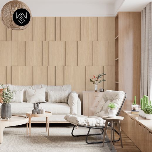 טפט ווד תרי די