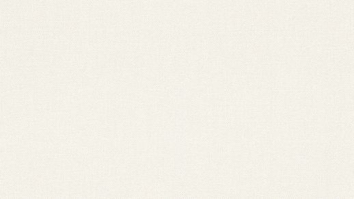 גליל טפט ראש 633368