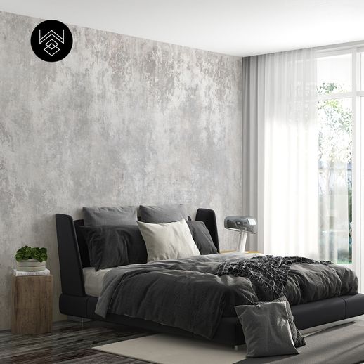 טפט וואל אפקט 1