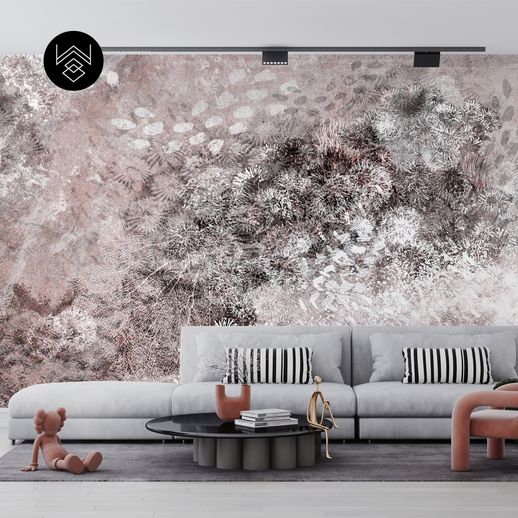 טפט מיקונוס פודרה