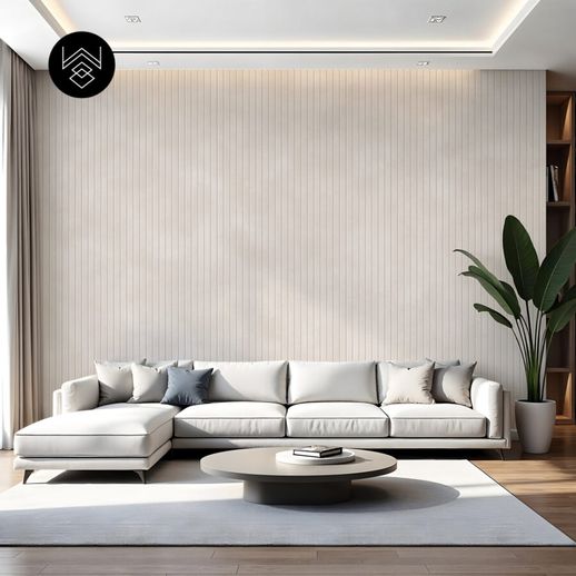 טפט אורבן ערבה ווד