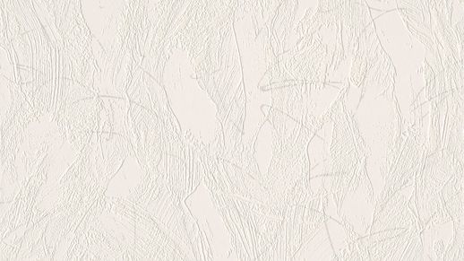 גליל טפט ראש 211702