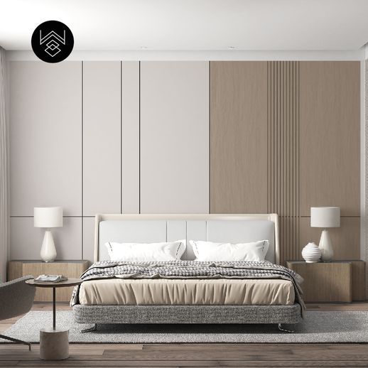 טפט ווד סהרה