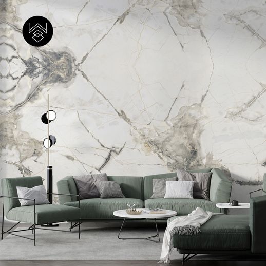 טפט מארבל אפקט 25