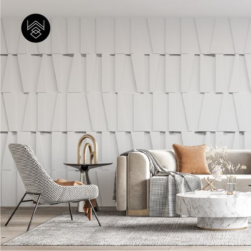 טפט תרי די אפקט 1