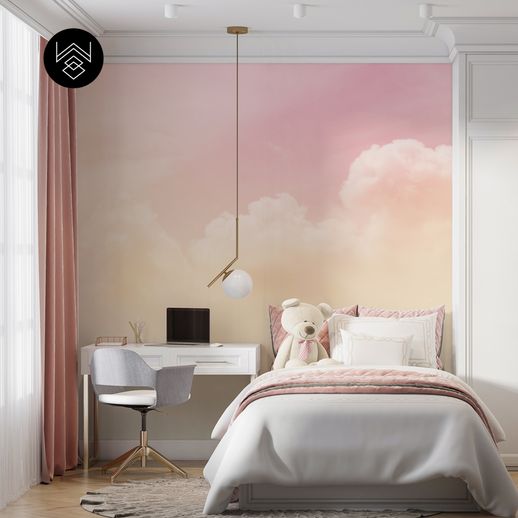 טפט פילאוס וייב 3