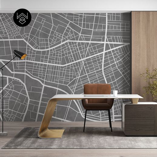 טפט אורבן סיטי 1