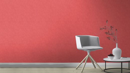 גליל טפט ראש 708097