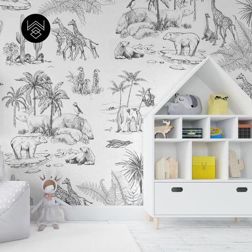 טפט טומי וייב 4