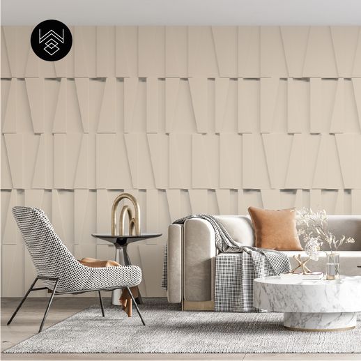 טפט תרי די אפקט 2