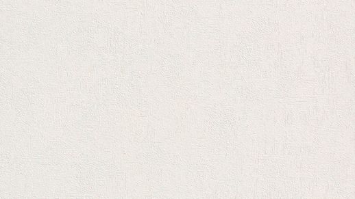 גליל טפט ראש 489804