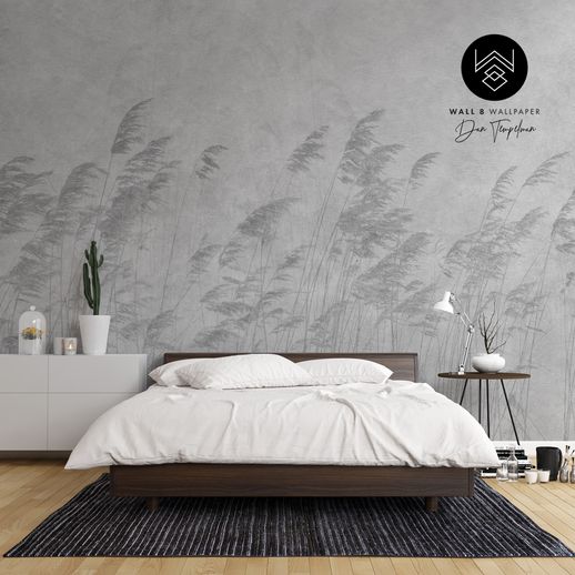 טפט ענפים סופט 1