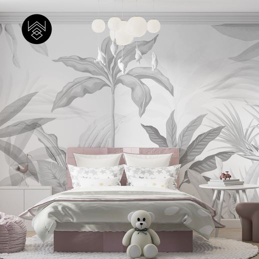 טפט טרופי ניו 3