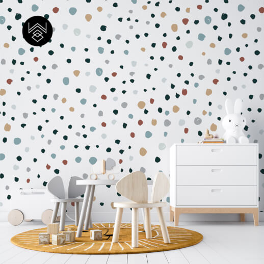 טפט שיק רייב 2