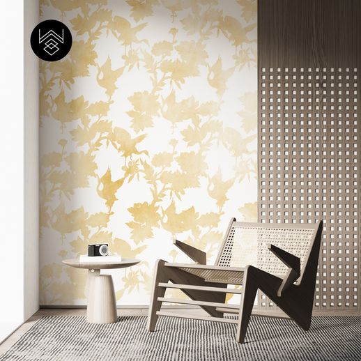 אלגנט ויספר 2