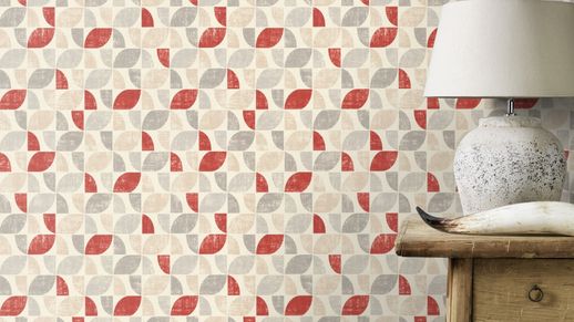 גליל טפט ראש 519822