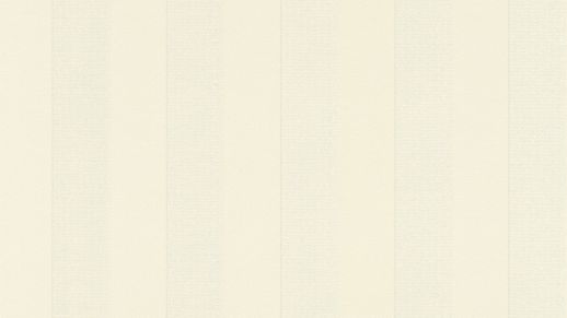 גליל טפט ראש 532319