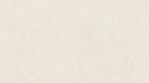 גליל טפט ראש 708059