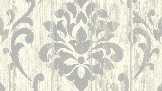 גליל טפט ראש 625950