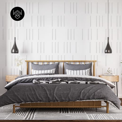 טפט פיינסט 1