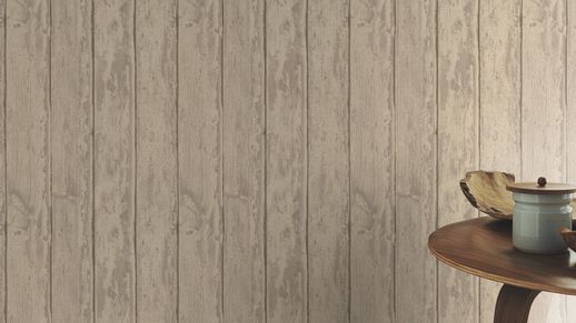 גליל טפט ראש 626315