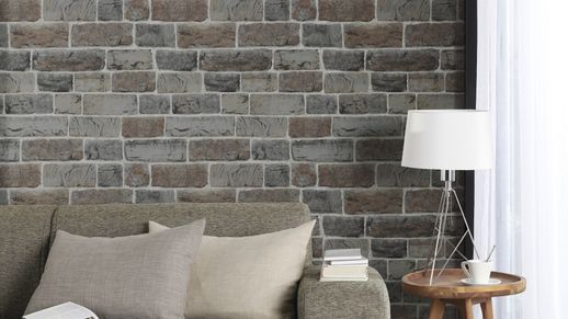 גליל טפט ראש 217339