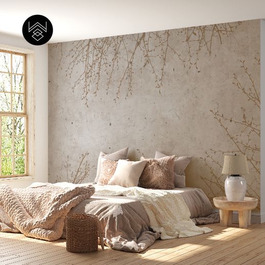 טפט נייס לינן 1