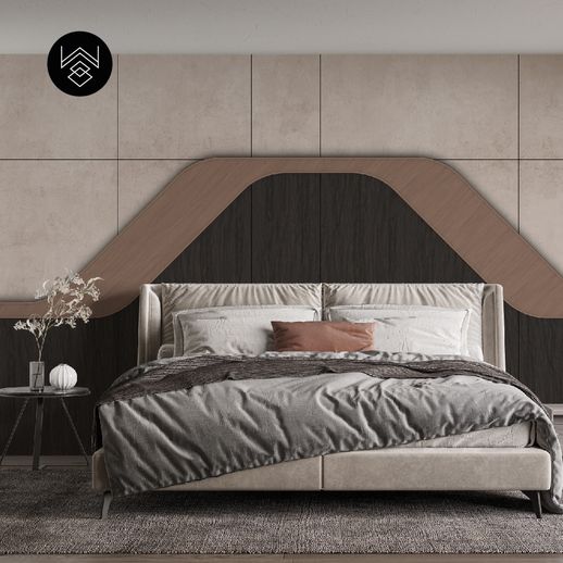 טפט שואו סטרונג