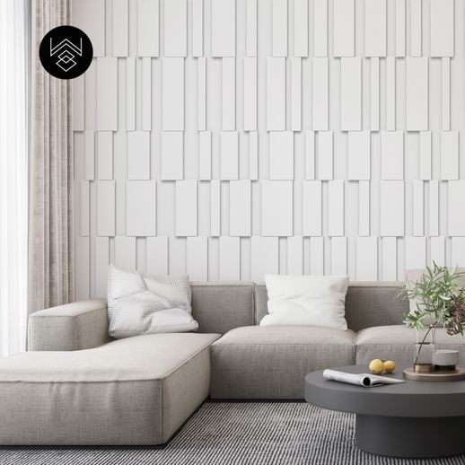 טפט רילס אפקט 3