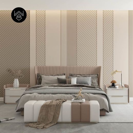 טפט סטרוק סטריפס