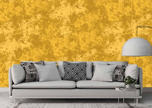 טפט Gustav Klimit pattern 4