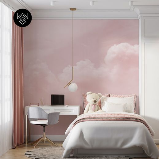 טפט פילאוס וייב 2