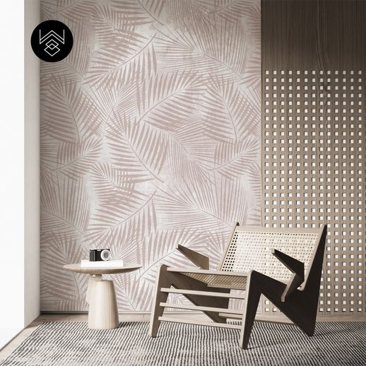 טפט אלגנט ליבס 3