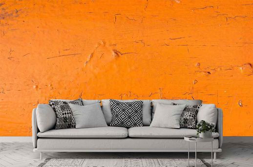 טפט ORANGE BACKGROUND