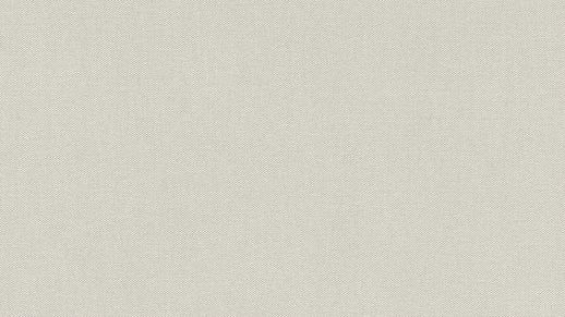 גליל טפט ראש 633375