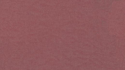 גליל טפט ראש 466133