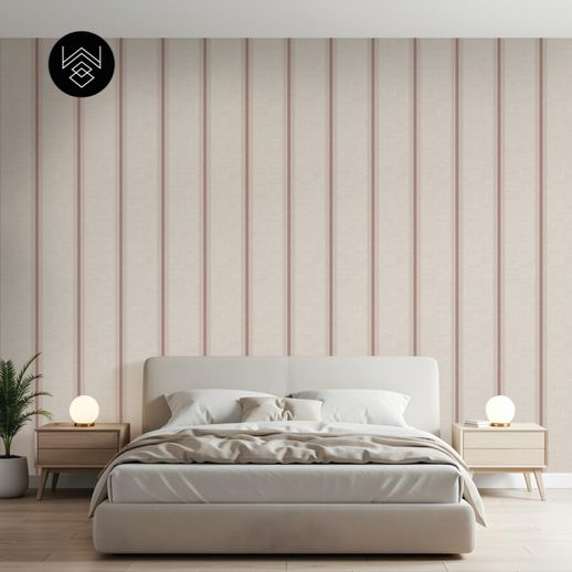 טפט פסים לקשרי 10